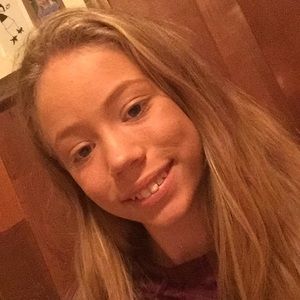 Meet your Posher, Pearl